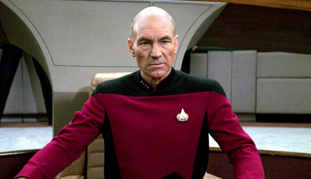 picard