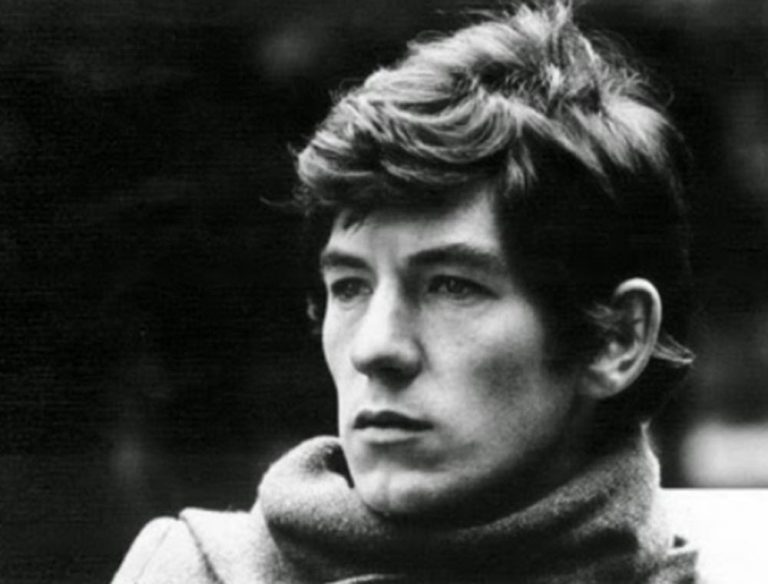 Patrick Stewart’s Biography: His Early Life, Family And Acting Career