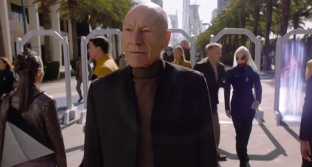 strat trek picard